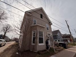 featured image of 135 Spring St Uppr #2