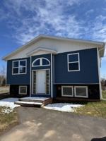featured image of 38 Abegweit Lane #A
