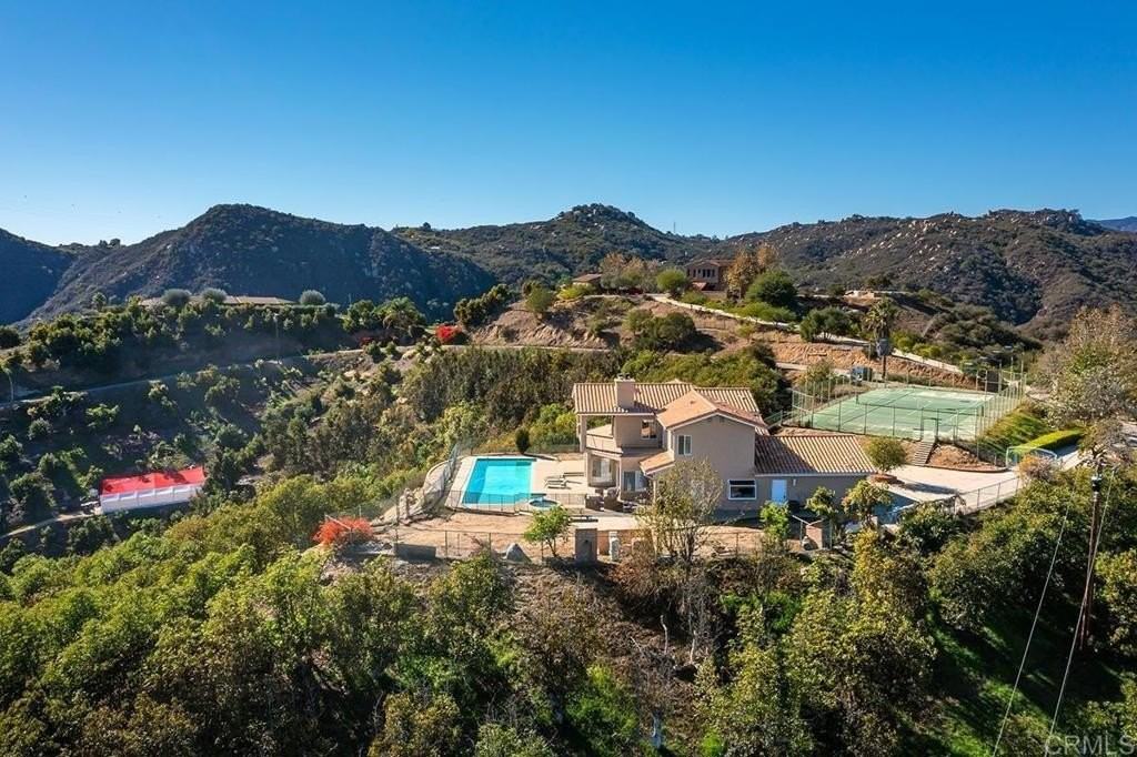 3804 W Sandia Creek Ter