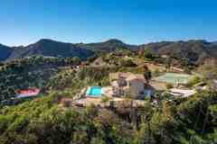 3804 W Sandia Creek Ter - Photo 1 of 1
