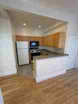 4-12 Humboldt Place4-12 Humboldt Place - 6 - 3 #6-3 - Photo 1 of 1