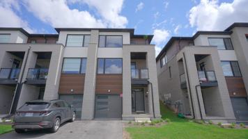 featured image of 350 - 350 River Road #39