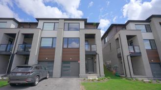 350 - 350 River Road #39 - Photo 1 of 1