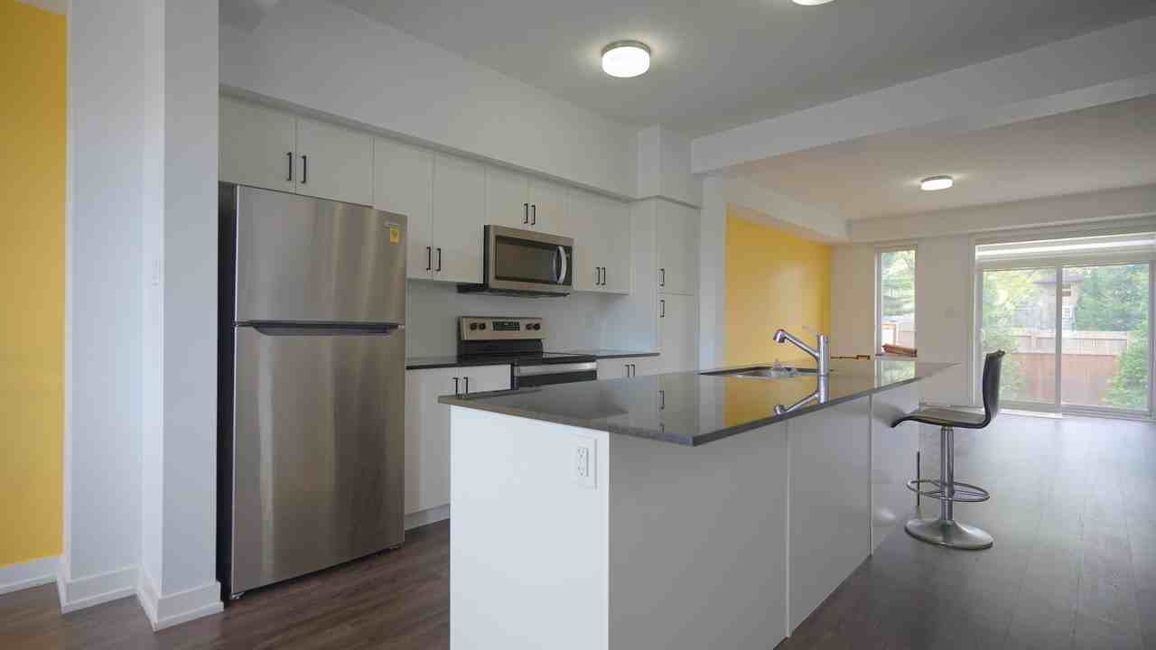 350 - 350 River Road #39 - Photo 2 of 41