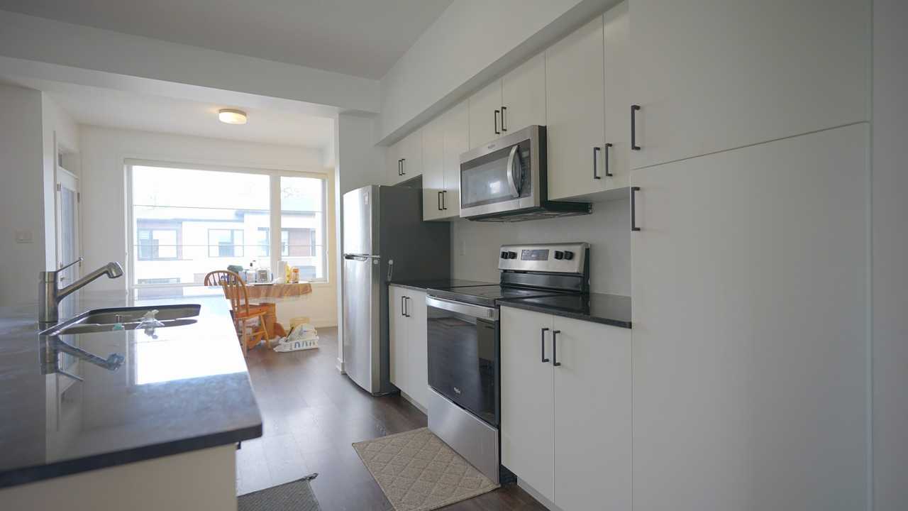 350 - 350 River Road #39 - Photo 5 of 41