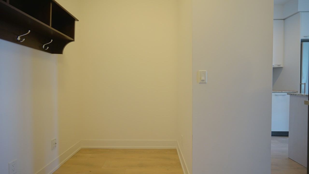 9471 Apartment Building #1503 - Photo 2 of 30
