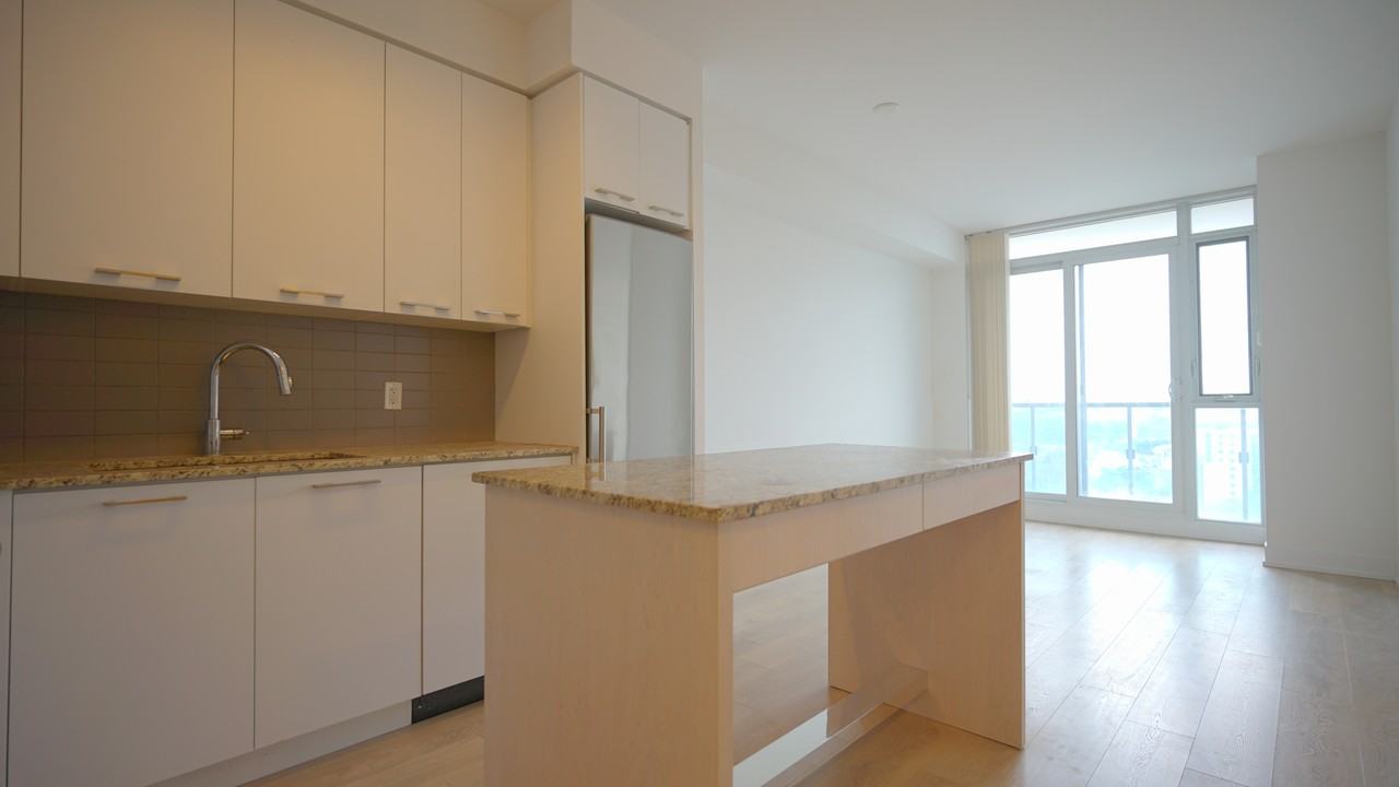 9471 Apartment Building #1503 - Photo 3 of 30