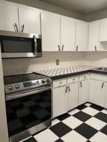 441 Harding Pl ##B2 - Photo 1 of 1