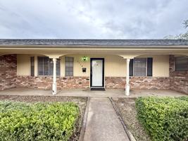 featured image of 1114 Kiowa St #1