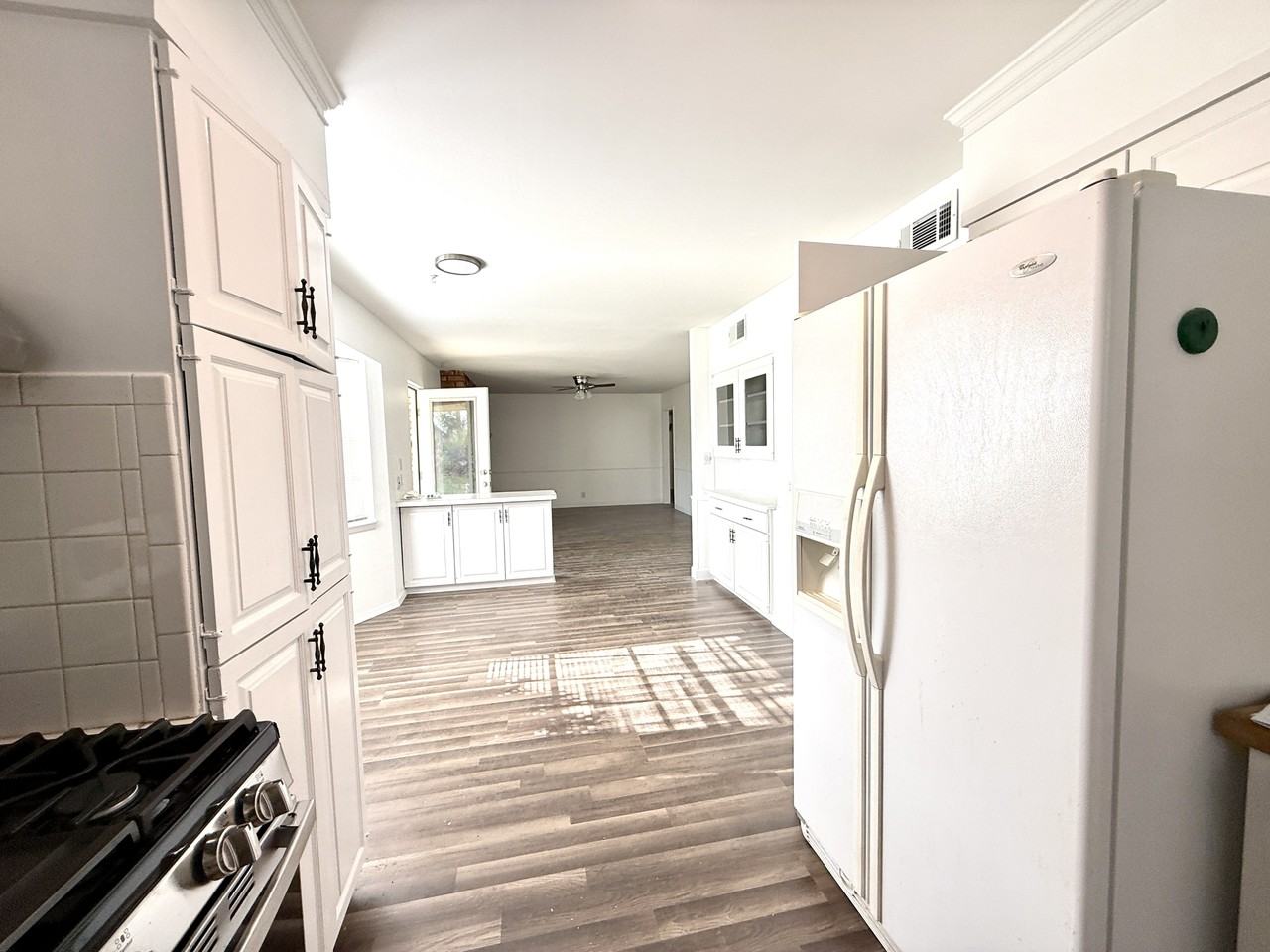 1114 Kiowa St #1 - Photo 2 of 32