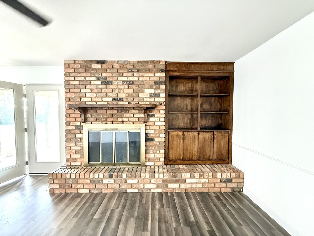 1114 Kiowa St #1 - Photo 5 of 32