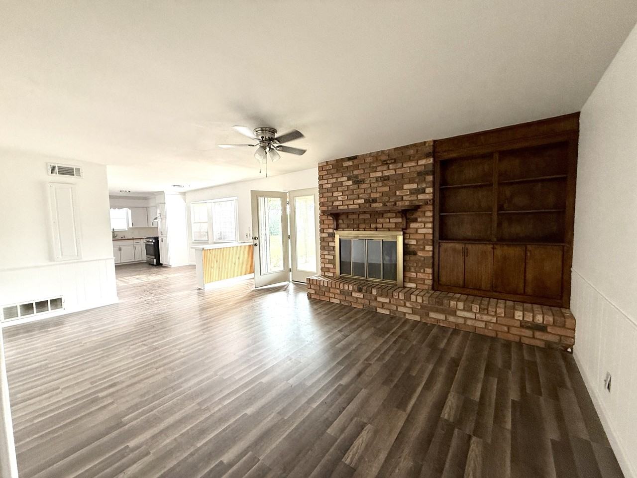 1114 Kiowa St #1 - Photo 6 of 32