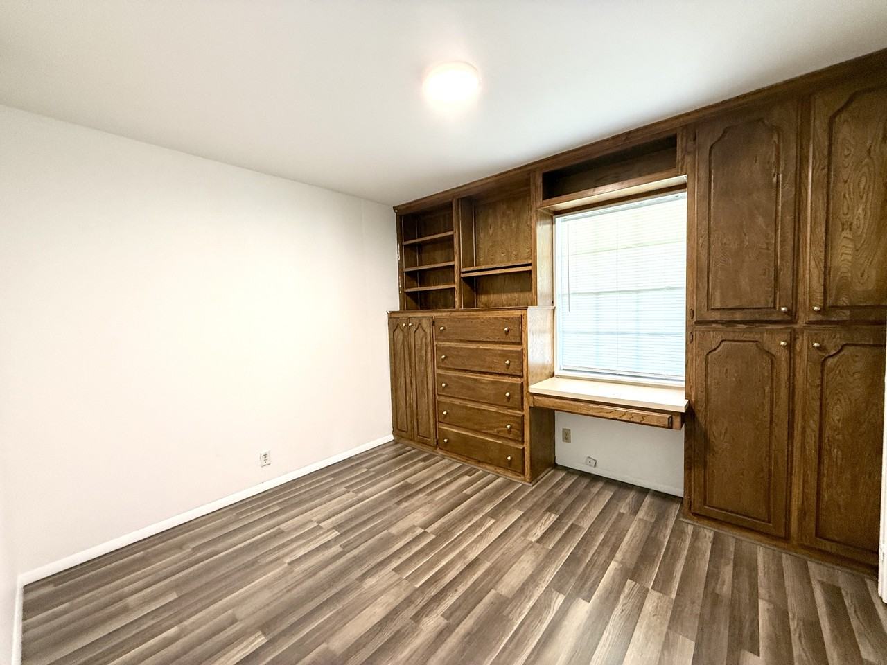 1114 Kiowa St #1 - Photo 7 of 32