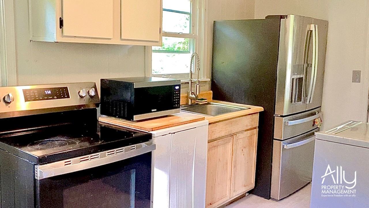 780 Roundabout Rd #1 - Photo 5 of 24