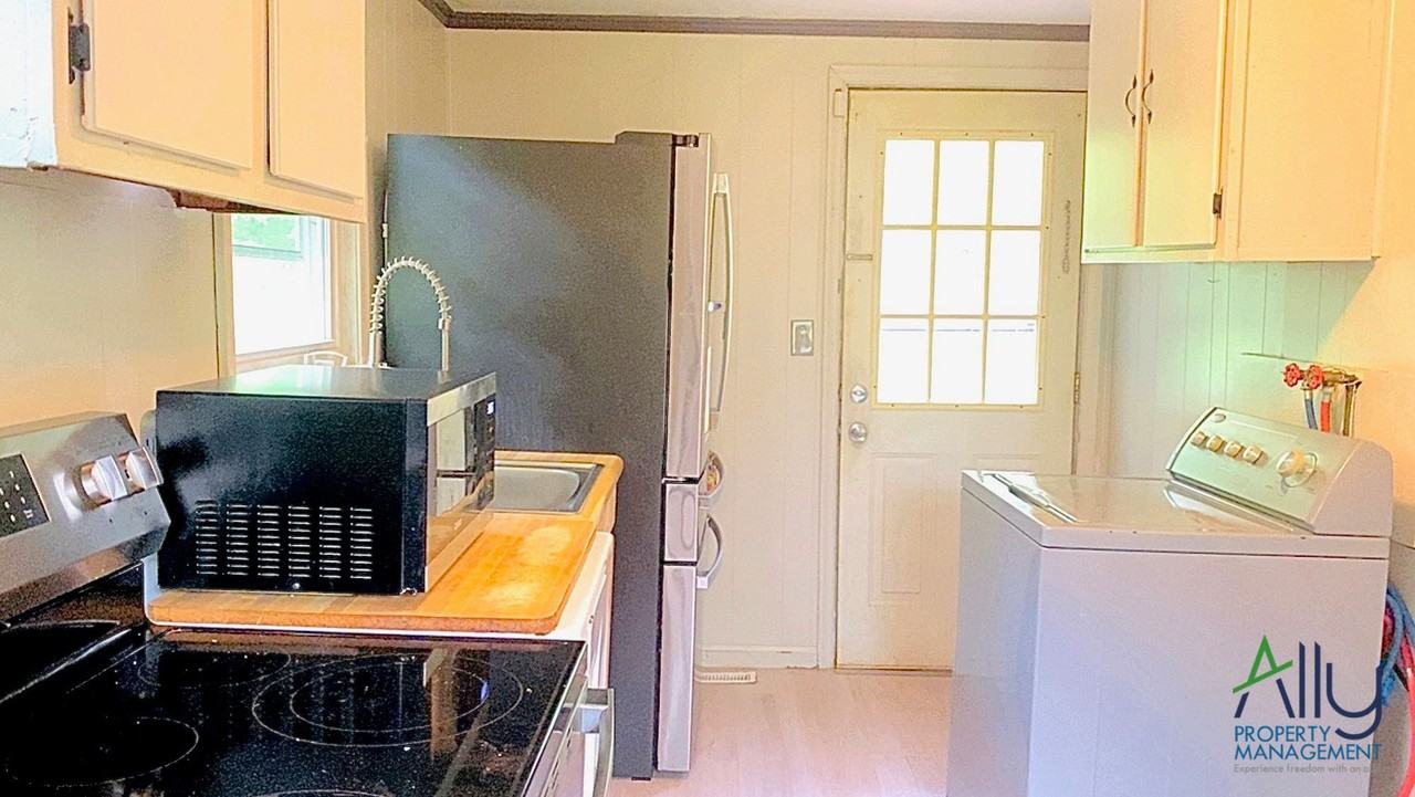 780 Roundabout Rd #1 - Photo 6 of 24