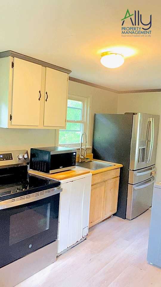 780 Roundabout Rd #1 - Photo 7 of 24