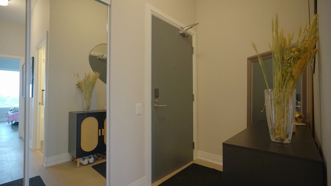 3285 - 3285 Carding Mill Trail #502 - Photo 2 of 36