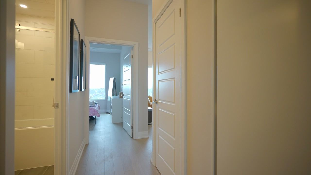 3285 - 3285 Carding Mill Trail #502 - Photo 3 of 36