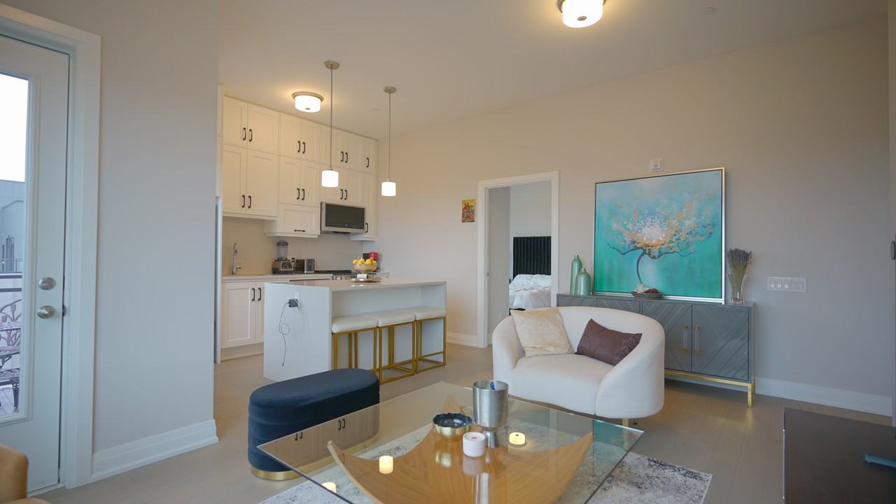 3285 - 3285 Carding Mill Trail #502 - Photo 4 of 36
