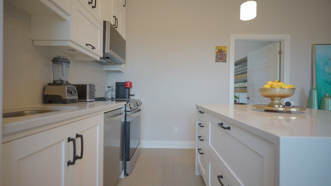 3285 - 3285 Carding Mill Trail #502 - Photo 5 of 36