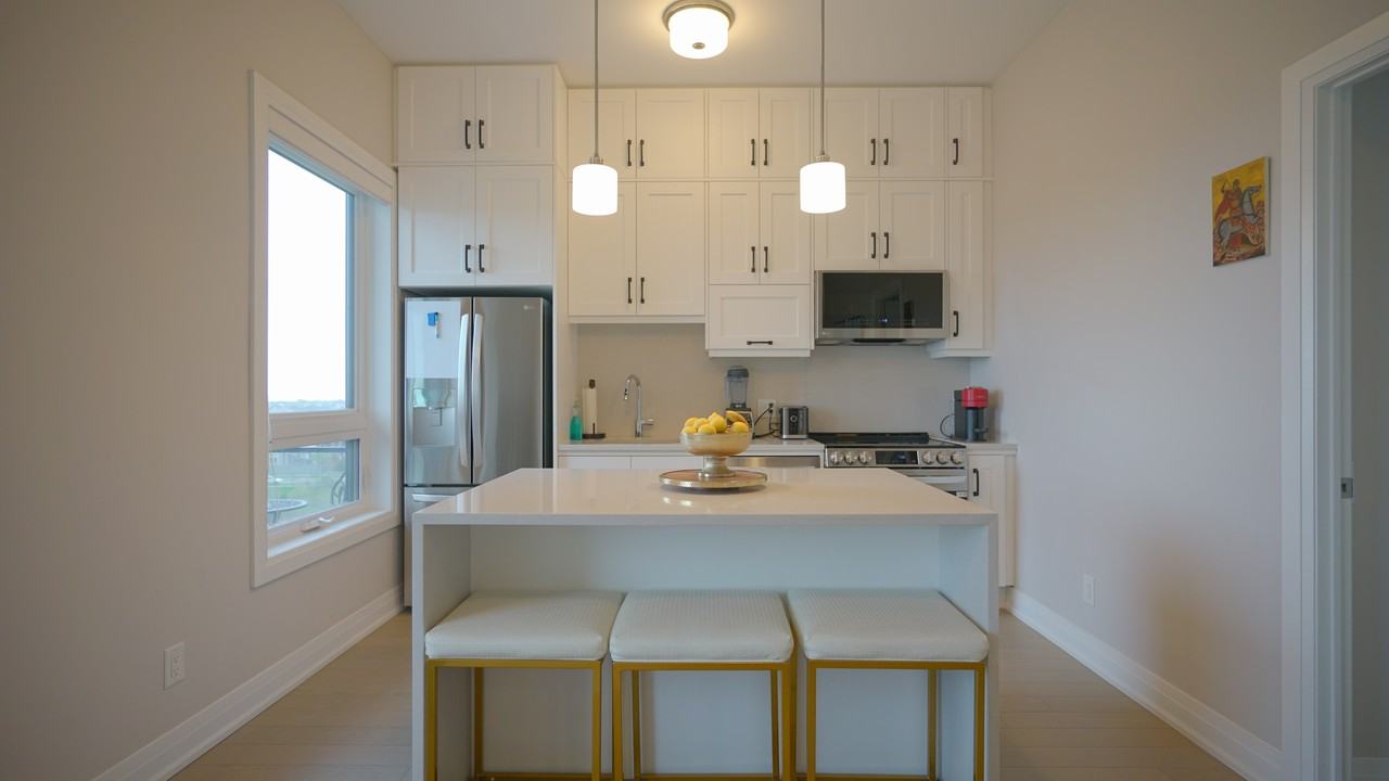 3285 - 3285 Carding Mill Trail #502 - Photo 6 of 36