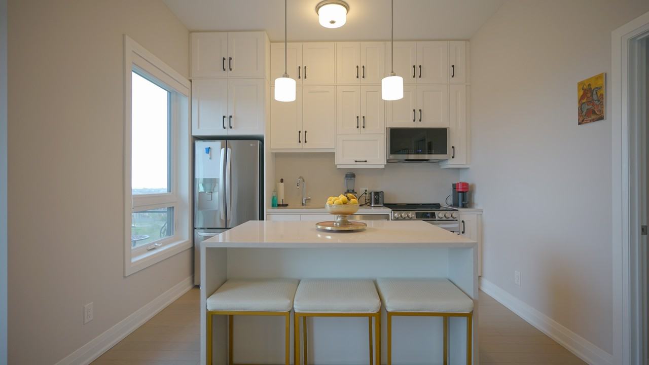 3285 - 3285 Carding Mill Trail #502 - Photo 7 of 36