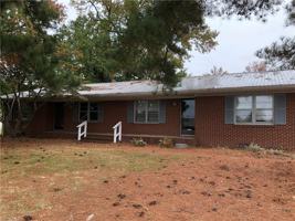 featured image of 1372 Unity St #B