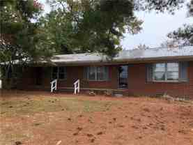 1372 Unity St #B - Photo 1 of 1