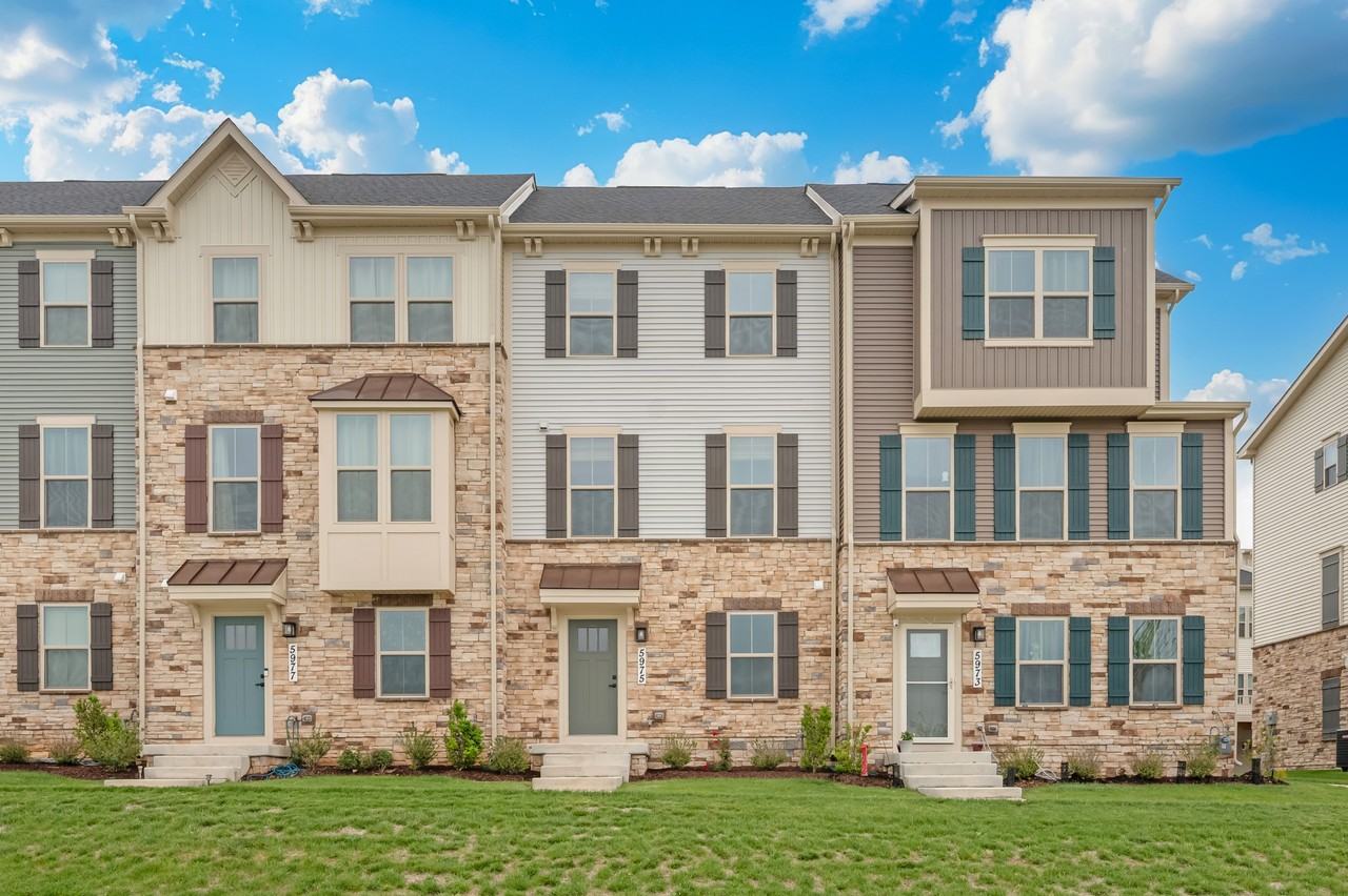 5975 Jefferson Technology Blvd #1 - Photo 2 of 25