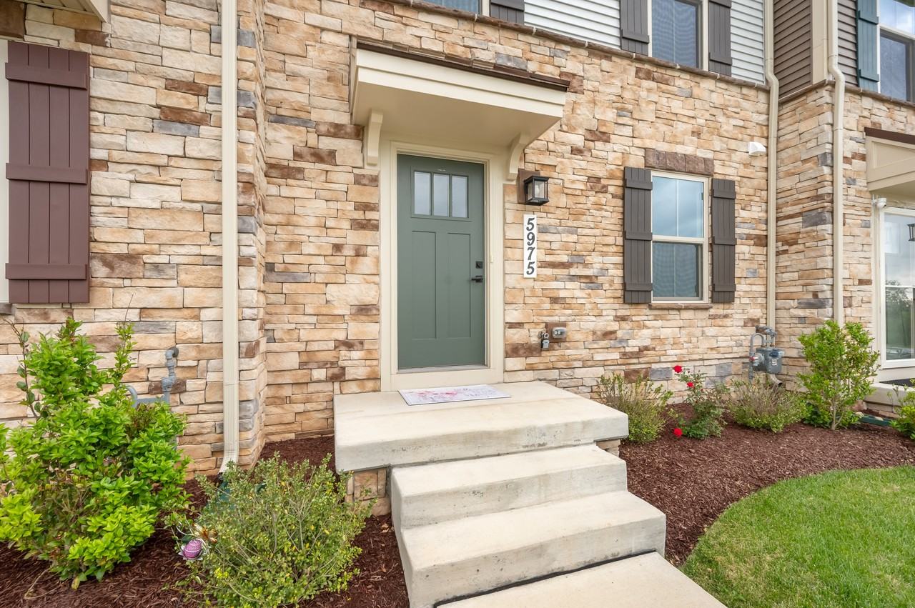 5975 Jefferson Technology Blvd #1 - Photo 3 of 25