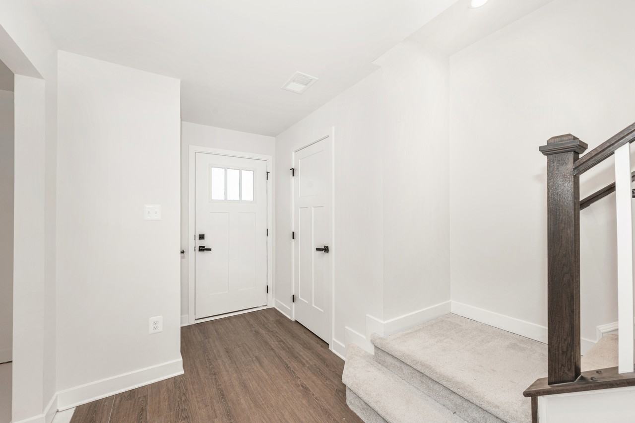 5975 Jefferson Technology Blvd #1 - Photo 4 of 25