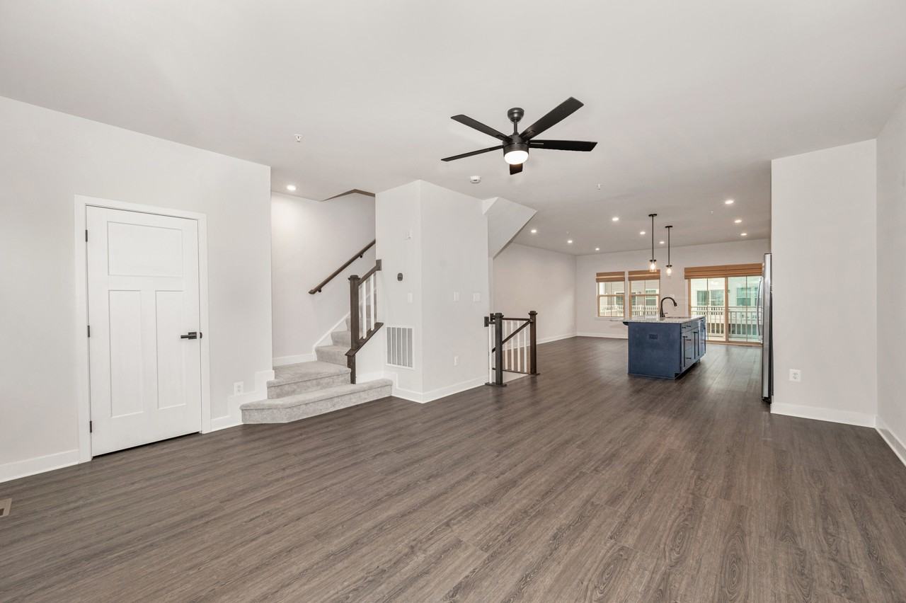 5975 Jefferson Technology Blvd #1 - Photo 5 of 25