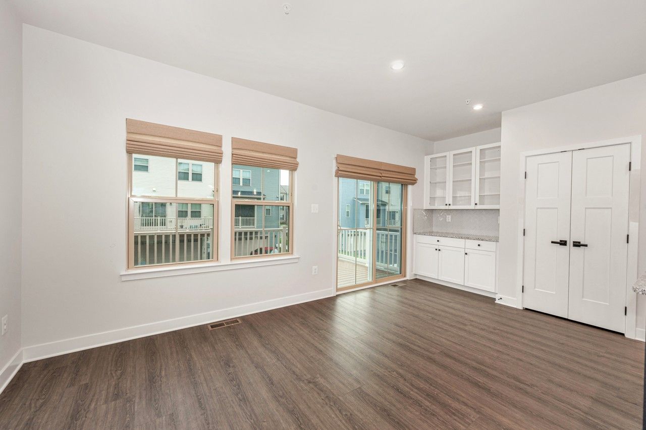5975 Jefferson Technology Blvd #1 - Photo 6 of 25