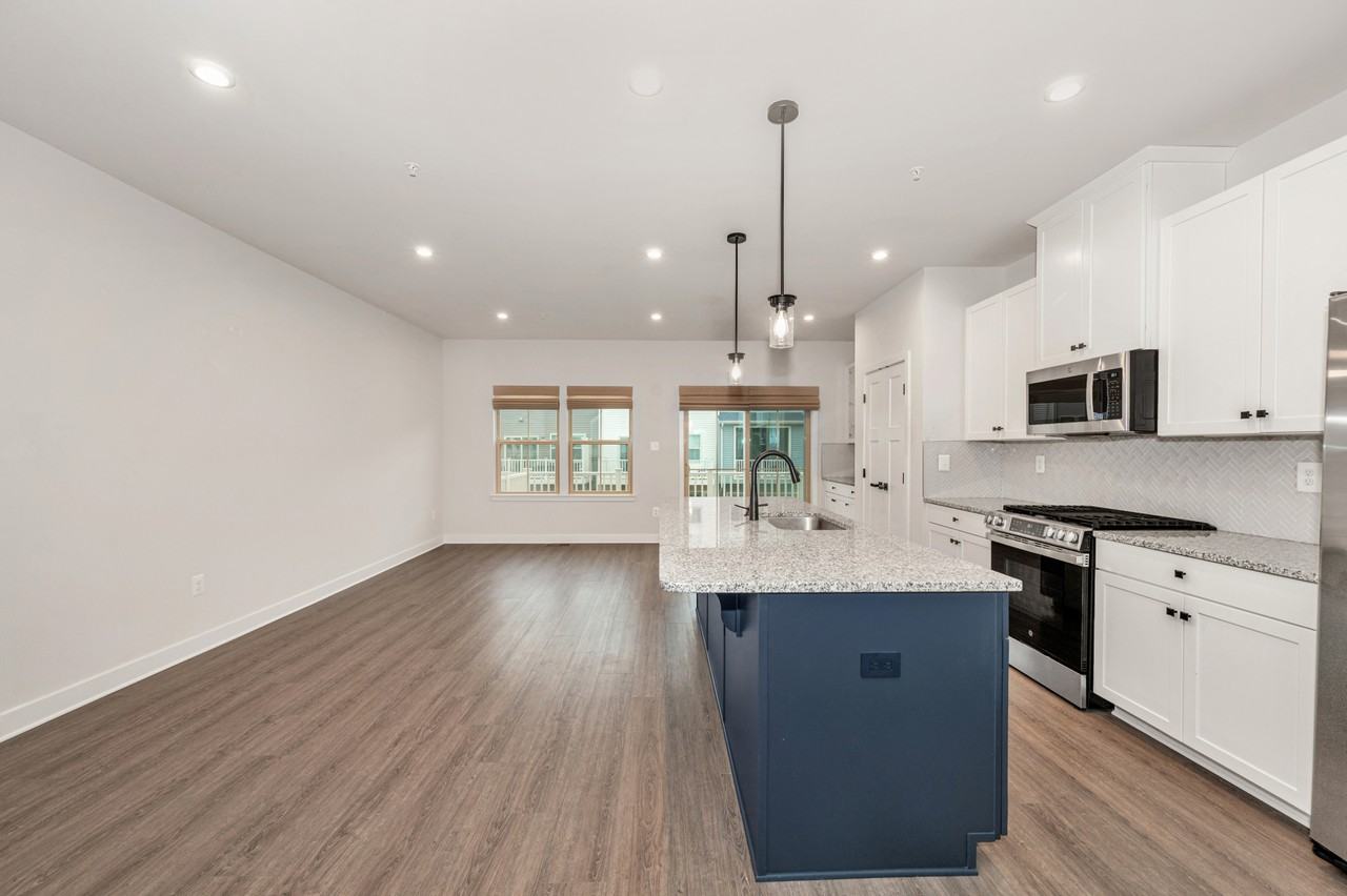 5975 Jefferson Technology Blvd #1 - Photo 7 of 25