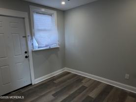 176 Chelsea Ave #6 - Photo 1 of 1