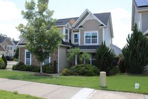 featured image of 241 Vinewood Pl