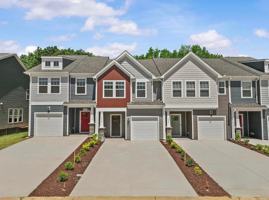featured image of 1310 Maplesmith Way #1