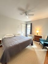 65 Park Dr #9 - Photo 1 of 1