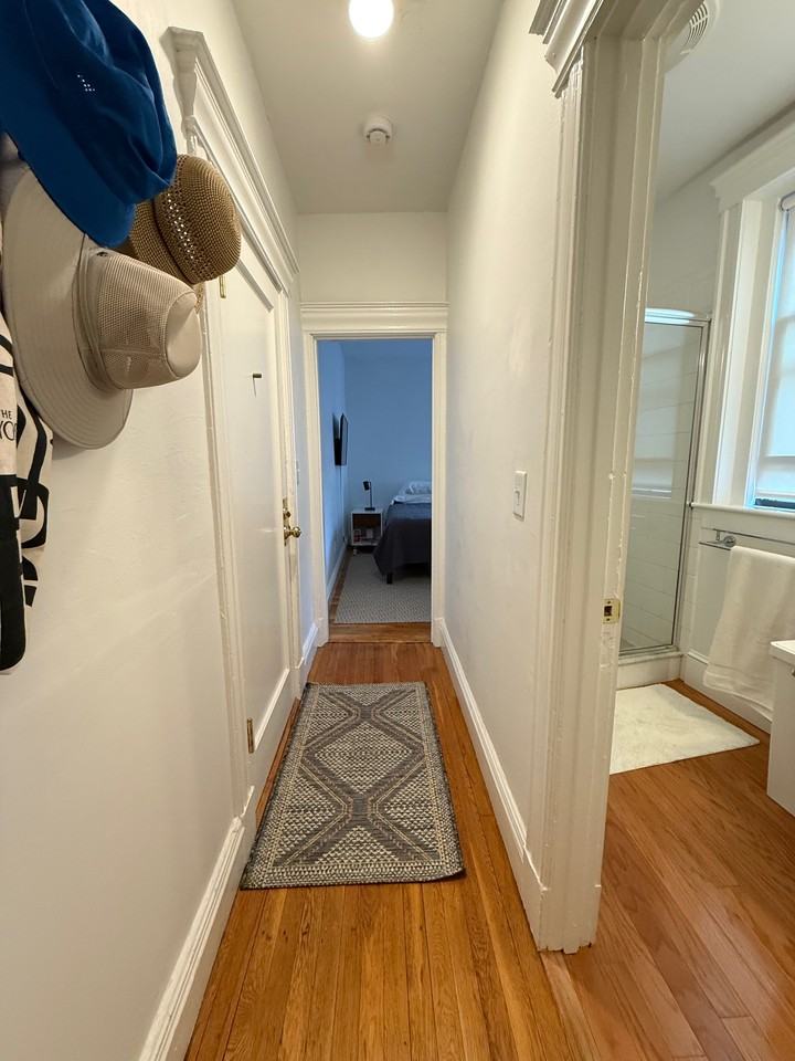 65 Park Dr #9 - Photo 5 of 6