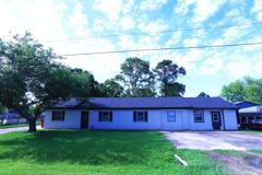 1117 County Road 515 #1 - Photo 1 of 1