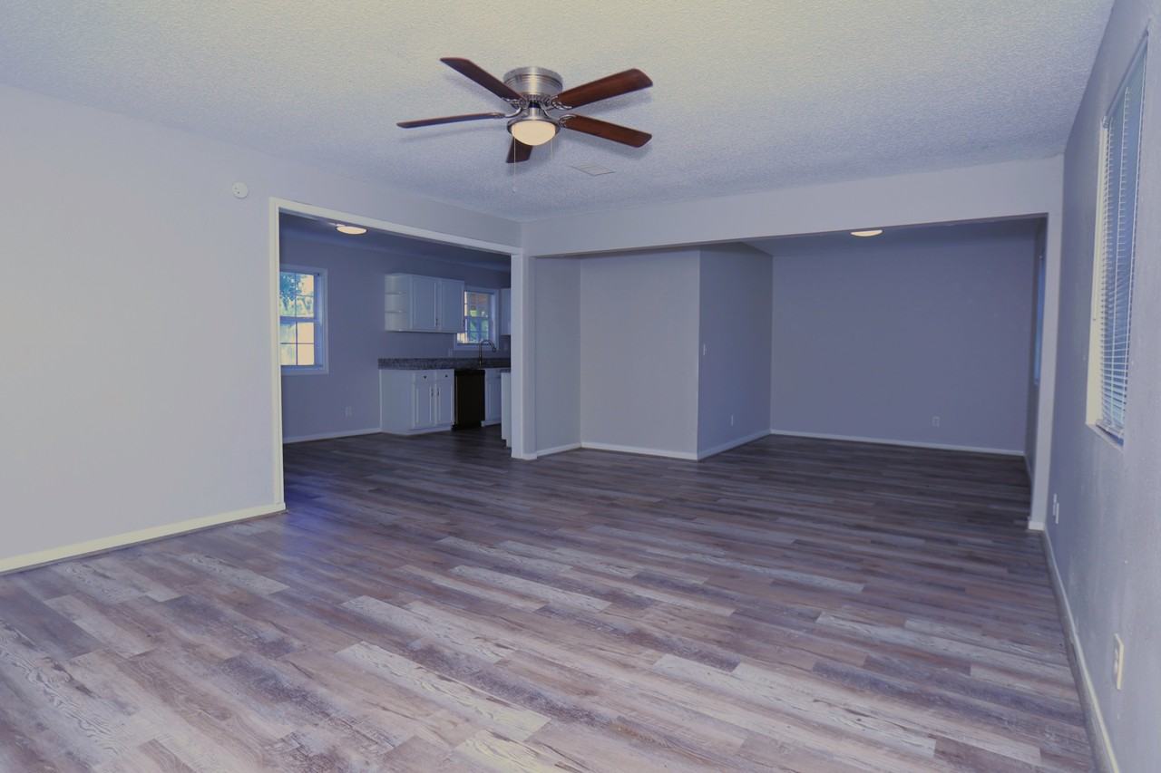 1117 County Road 515 #1 - Photo 2 of 10