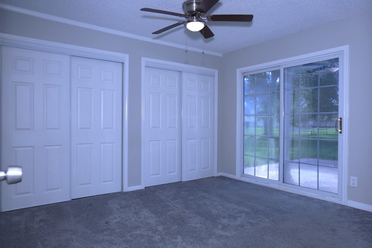 1117 County Road 515 #1 - Photo 3 of 10