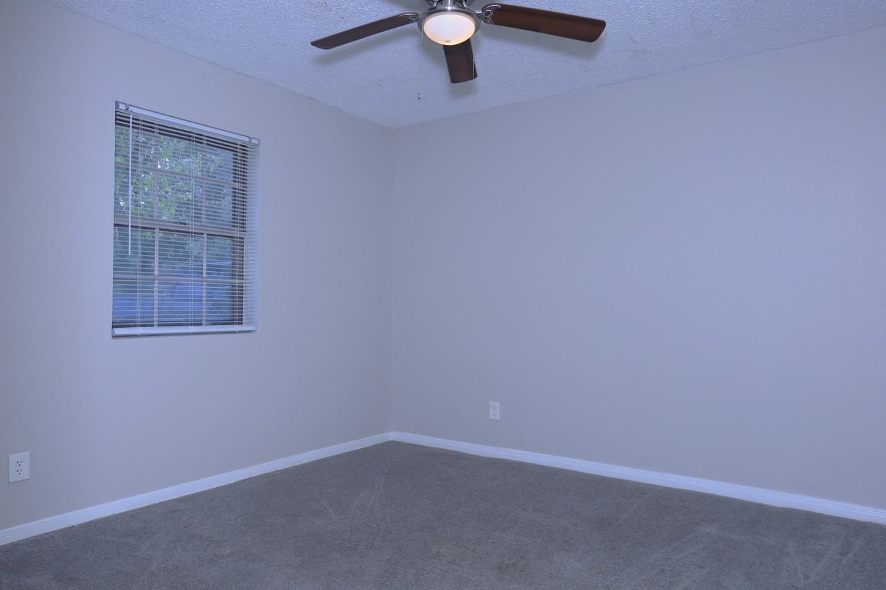 1117 County Road 515 #1 - Photo 4 of 10