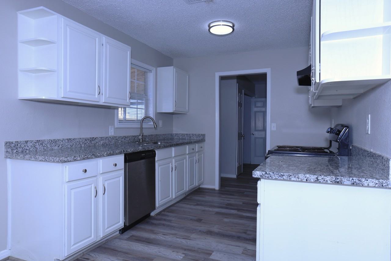 1117 County Road 515 #1 - Photo 5 of 10