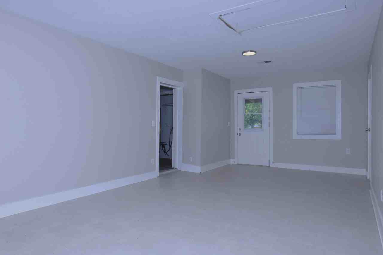 1117 County Road 515 #1 - Photo 6 of 10