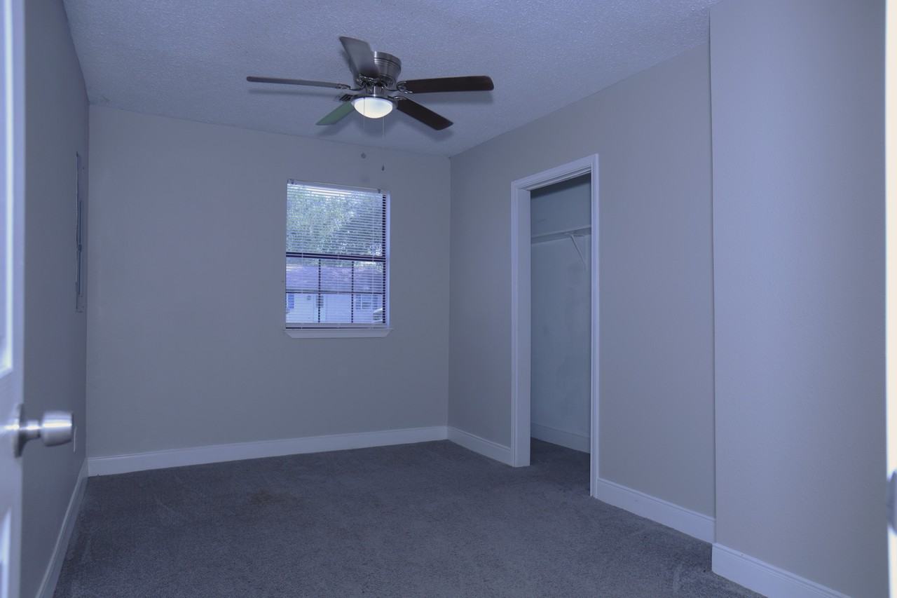 1117 County Road 515 #1 - Photo 7 of 10