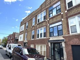 3919 W Potomac Ave #3919G - Photo 1 of 1
