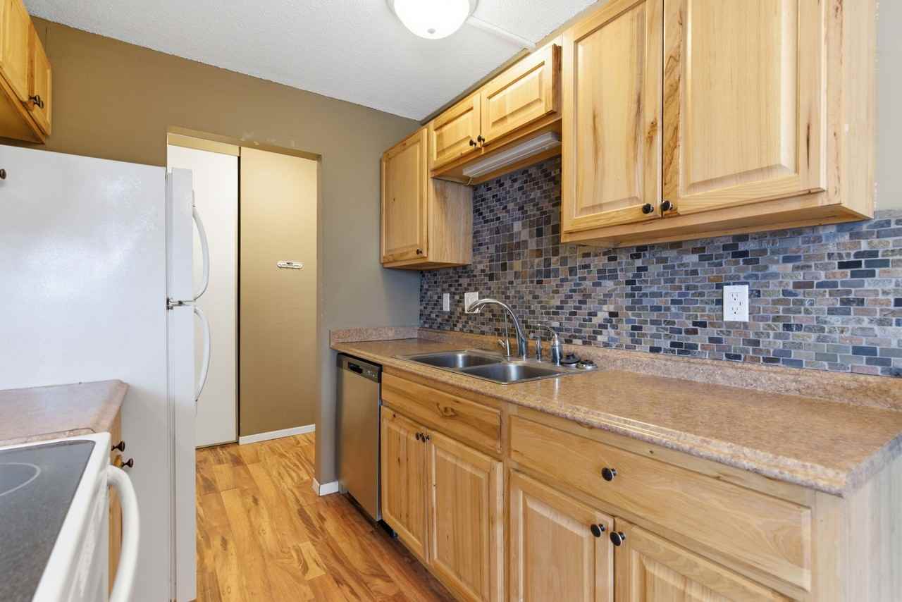1023 Smetana Rd #6 - Photo 2 of 10