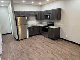 featured image of 1008 N Rolla St Spartan Square - 401 #401