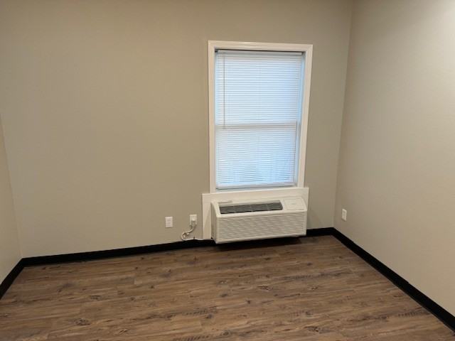 1008 N Rolla St Spartan Square - 401 #401 - Photo 4 of 17